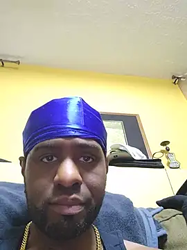Blac bunny online show from 06-04-26, 03:40