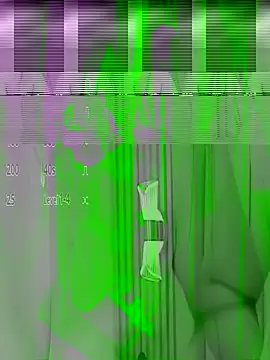 Snapshot of kushibobs chatting on 03-22-25, 06:22 kushibobs online show from 03-22-25, 06:22