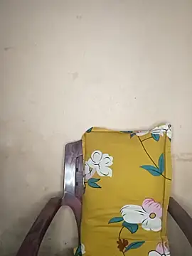 Bagi-Sexy online show from 03-01-25, 06:11