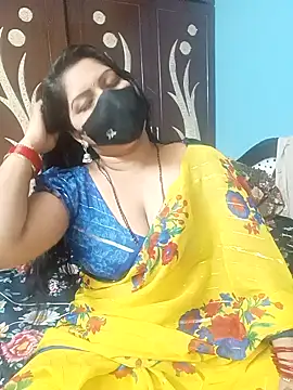 Bagi-Sexy online show from 02-04-26, 08:03