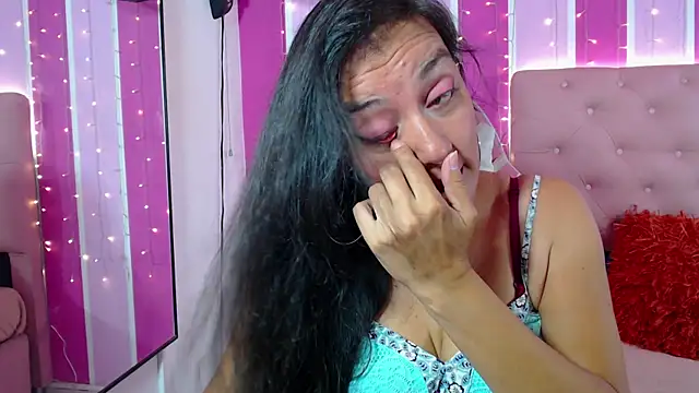 Snapshot of jessica_Ld chatting on 03-22-25, 08:04 jessica Ld online show from 03-22-25, 08:04