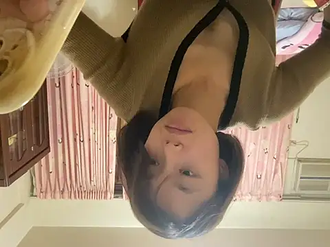 ladypaggy online show from 03-20-25, 03:47