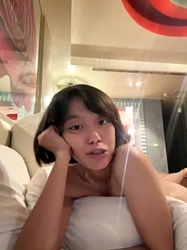 ladypaggy online show from 10-08-25, 05:49