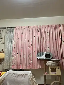 ladypaggy online show from 10-11-25, 03:10