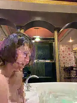 ladypaggy online show from 10-16-25, 06:03