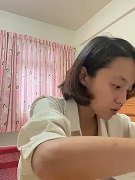 ladypaggy online show from 12-20-25, 07:59