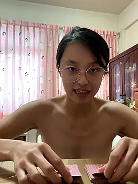 ladypaggy online show from 01-08-26, 06:26