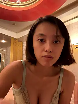 ladypaggy online show from 01-18-26, 05:44