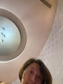 ladypaggy online show from 02-08-26, 06:39