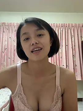 ladypaggy online show from 02-15-26, 04:58