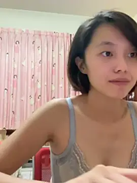 ladypaggy online show from 03-31-26, 04:51