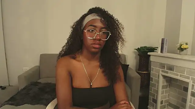 Qeen blackk online show from 03-13-26, 07:42