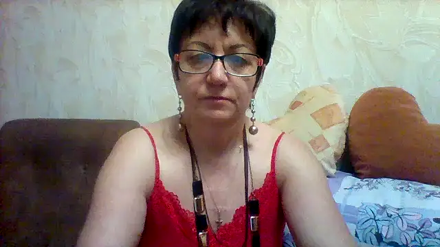 Snapshot of Lota5821 chatting on 03-02-25, 07:12 Lota5821 online show from 03-02-25, 07:12