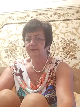 Snapshot of Lota5821 chatting on 06-15-26, 01:35 Lota5821 online show from 06-15-26, 01:35