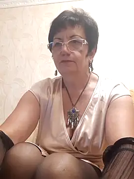 Lota5821 online show from 06-18-26, 04:22