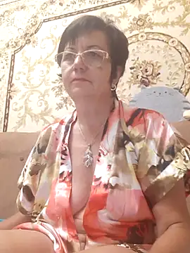 Lota5821 online show from 07-09-26, 02:59