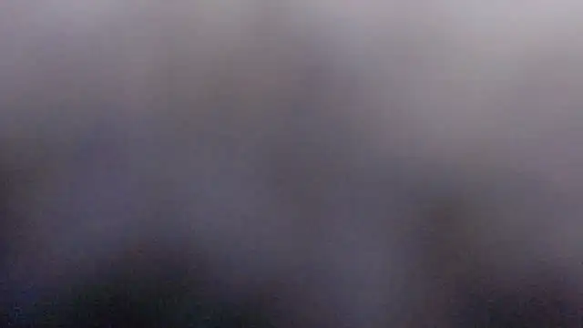 Anastasia hots online show from 02-28-25, 01:14