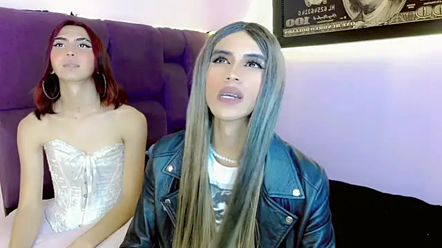 Anastasia hots online show from 03-07-25, 02:25