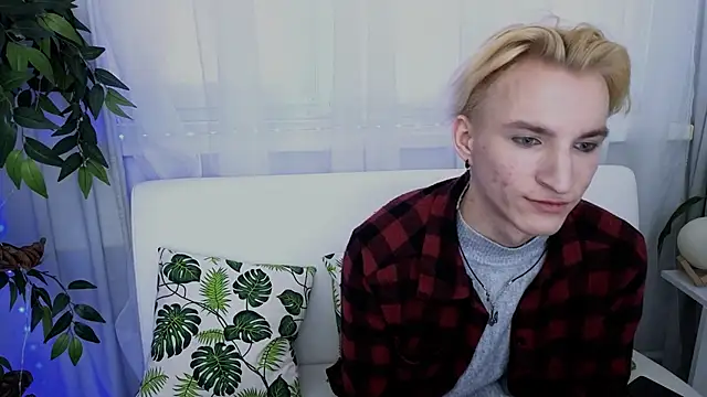 Limon chik online show from 03-06-25, 09:58