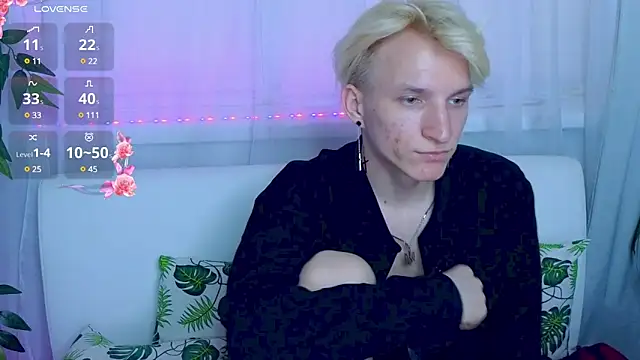 Limon chik online show from 03-08-25, 12:30