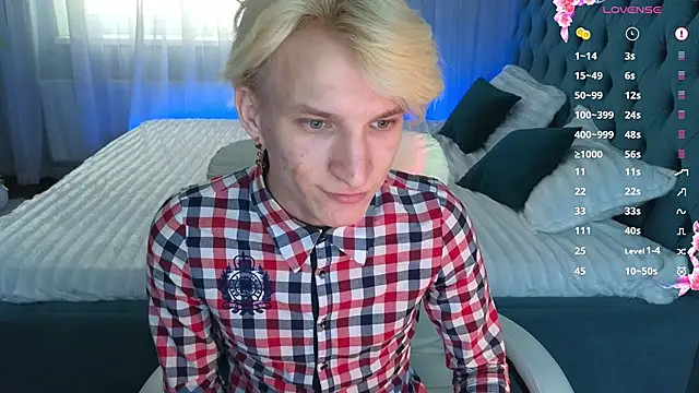 Limon chik online show from 03-09-25, 10:19