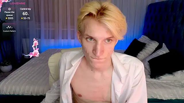 Limon chik online show from 03-10-25, 05:07