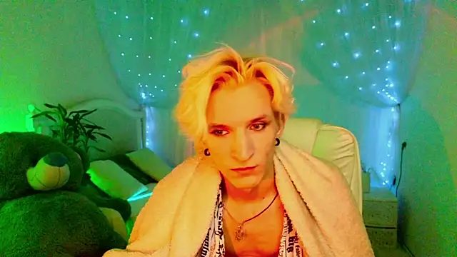 Limon chik online show from 03-18-25, 07:42