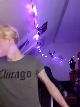 Limon chik online show from 10-17-25, 03:36