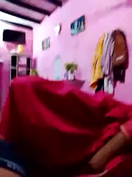 Snapshot of Rahulrana893 chatting on 05-11-26, 04:15 Rahulrana893 online show from 05-11-26, 04:15