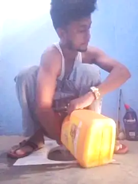 Snapshot of Rahulrana893 chatting on 05-24-26, 07:13 Rahulrana893 online show from 05-24-26, 07:13