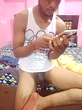 Rahulrana893 online show from 06-29-26, 11:32