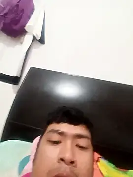 Munchiweed 420 online show from 01-14-26, 03:06