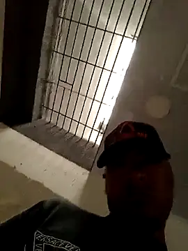 Munchiweed 420 online show from 04-07-26, 05:35