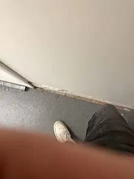 GreekDaddyNickOfficial online show from 03-05-25, 05:08