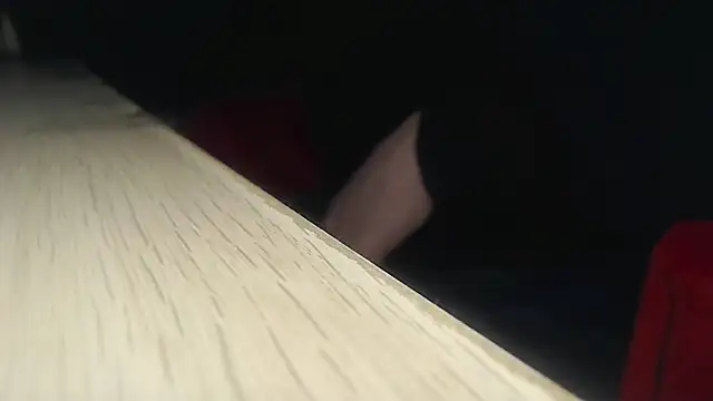 GreekDaddyNickOfficial online show from 03-06-25, 09:03