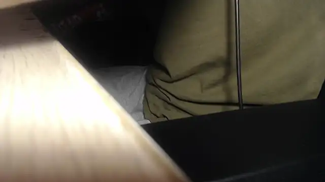 GreekDaddyNickOfficial online show from 03-12-25, 07:17