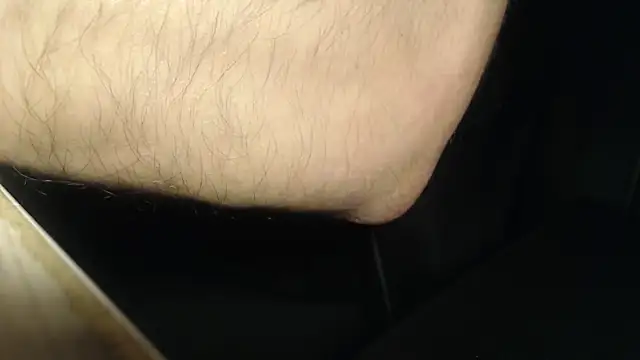 GreekDaddyNickOfficial online show from 03-17-25, 04:29