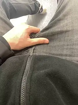 GreekDaddyNickOfficial online show from 03-19-25, 03:51