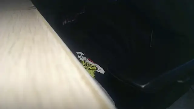 GreekDaddyNickOfficial online show from 03-20-25, 08:53