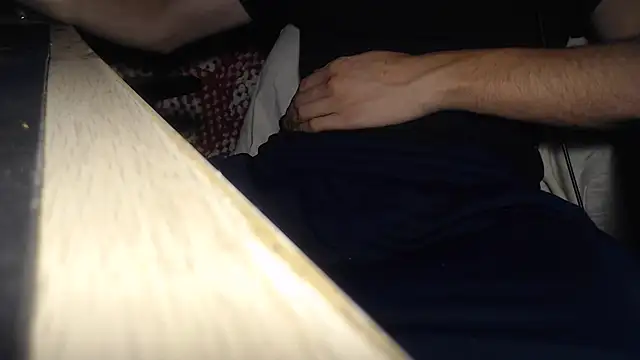 GreekDaddyNickOfficial online show from 09-10-25, 08:20