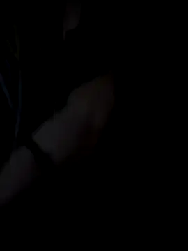 GreekDaddyNickOfficial online show from 09-14-25, 07:35