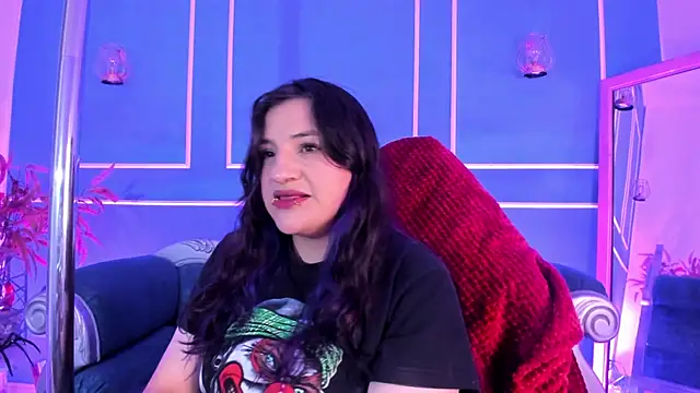 TaraTaylorr online show from 01-11-26, 02:49