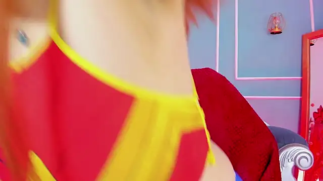 Snapshot of TaraTaylorr chatting on 03-01-26, 09:50 TaraTaylorr online show from 03-01-26, 09:50