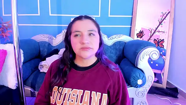 Snapshot of TaraTaylorr chatting on 04-08-26, 03:06 TaraTaylorr online show from 04-08-26, 03:06