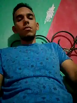 Josegarcia1309 online show from 02-26-25, 08:54