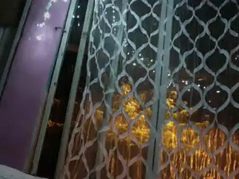 Ladyzee25 online show from 04-02-26, 01:47