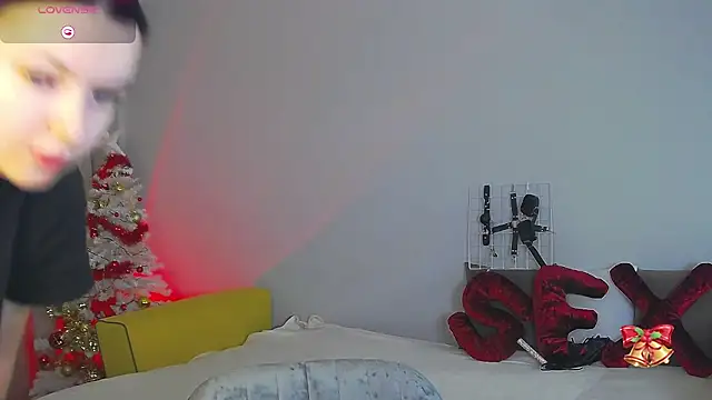 Miss Vic online show from 01-11-26, 01:49