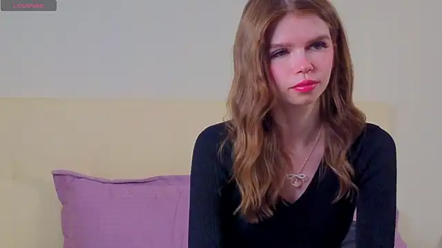 AmityDilley online show from 10-26-25, 06:19