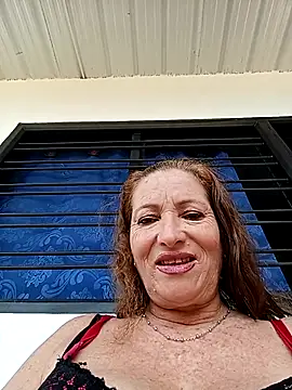 Sexy-Woman-Mature online show from 02-15-26, 01:52