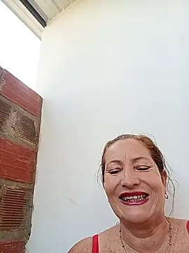 Sexy-Woman-Mature online show from 02-28-26, 01:34